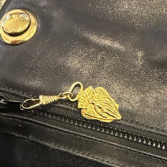 Vintage Gucci Blondie - Picture 4 of 6